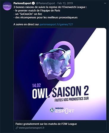 Parions-Esport-Overwatch-League