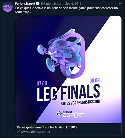 Parions-Esports-LEC-Finals