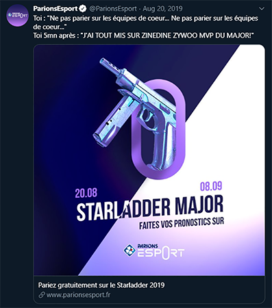 Parions-Esports-Fortnite-World-Cup
