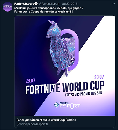 Parions-Esports-Fortnite-World-Cup
